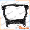 Berceau de Moteur avant pour KIA | ZRZ-KA-314, 62405-1M000